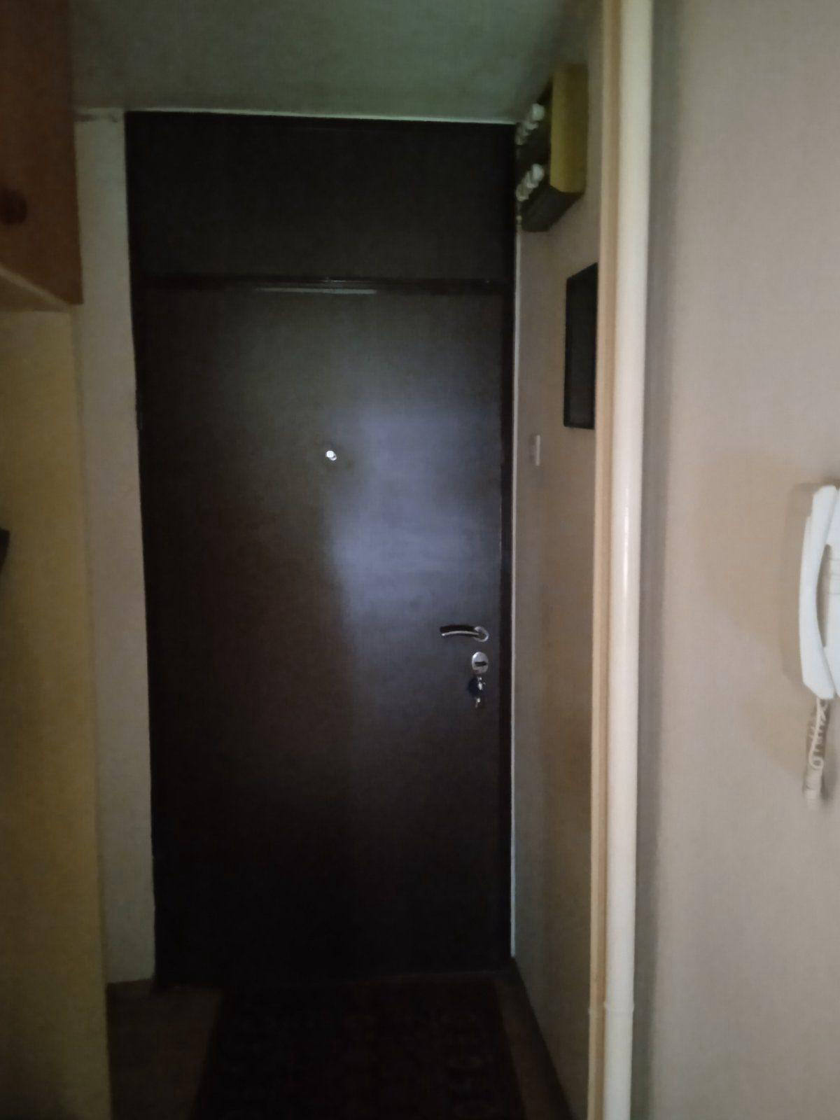 Квартира, 689 м², 153 767$ — FAKTOR